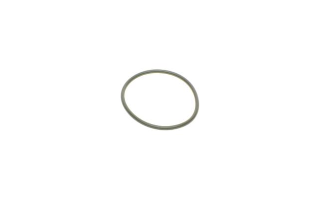 Uszczelka pompy próżniowej Elring 833916 cena, od 4,71 USD
