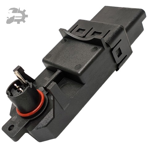 Do koszyka DF12868 Detali IF Mechanizm podnoszenia szyby drzwi przednich prawych