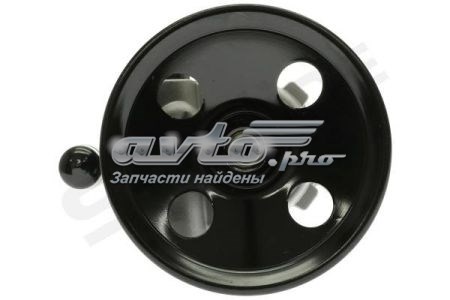 SCH154 Starline Pompa wspomagania hydraulicznego kierownicy