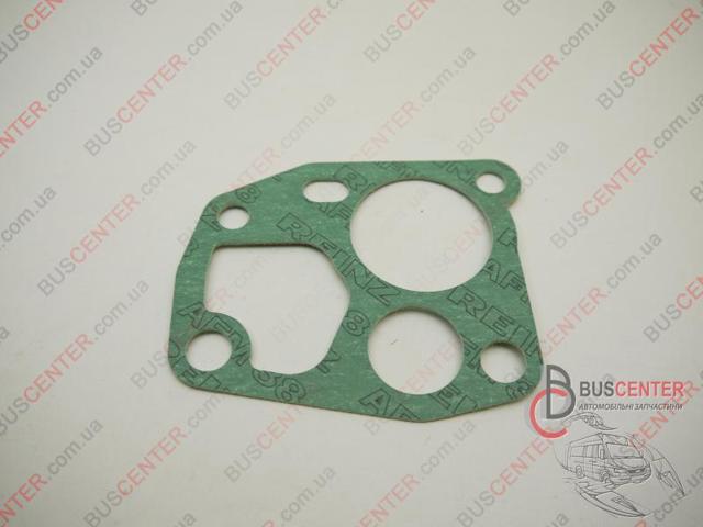 Uszczelka adaptera filtra oleju Victor Reinz 702843410 cena, od 3,28 USD