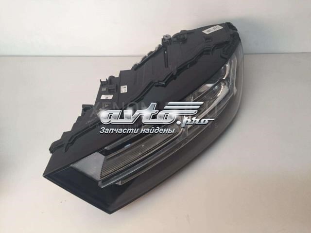 4M0941773B VAG Reflektor lewy