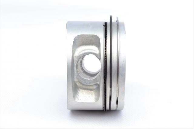 Tłok, komplet na 1 cylinder, 2. naprawa (+0,50) NE/NPR 130050003521 cena, od 58,54 USD