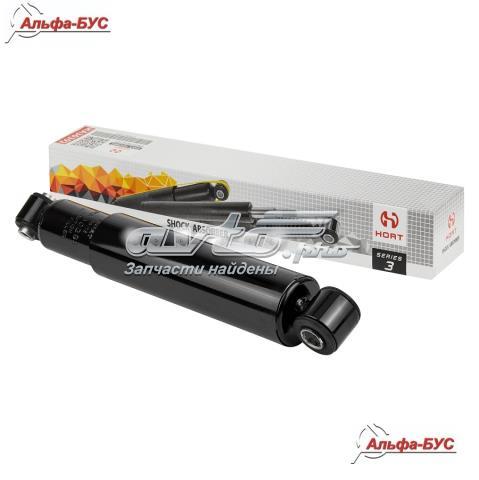 Amortyzator tylny Hort HA30392 cena, od 32,70 USD