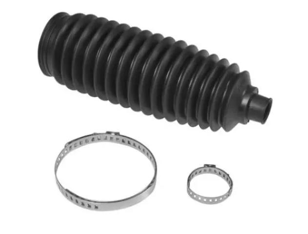 4553509390 Toyota Osłona mechanizmu kierowniczego (maglownicy)