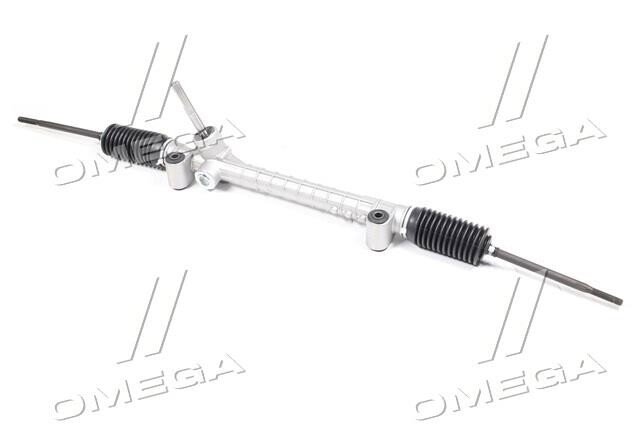 Listwa kierownicza (maglownica) Rider RD3211JRM540 cena, od 143,10 USD