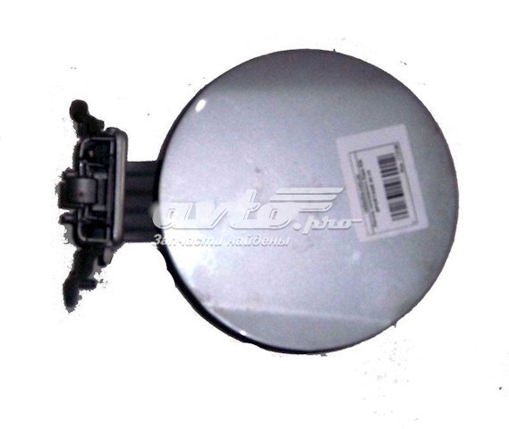  Klapka wlewu paliwa KIA Sportage 2