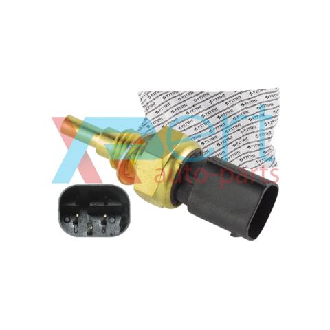 Do koszyka 170088LG Fitshi Czujnik temperatury płynu chłodzącego