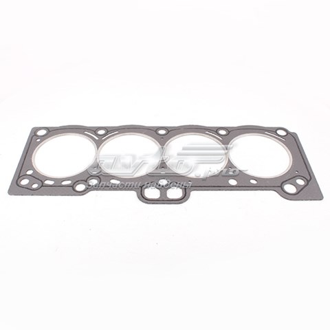 Uszczelka głowicy cylindrów 2100309021 Geely