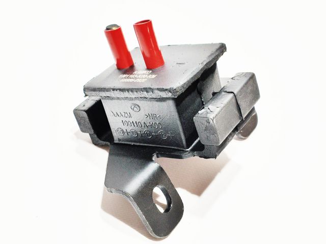 1001103K00KM Kimiko Poduszka (podpora) silnika prawa