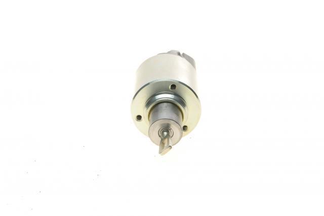 Do koszyka 1986SE1751 Bosch Elektromagnes rozrusznika