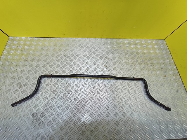 Stabilizator przedni do Mercedes Sprinter I 3-t 903