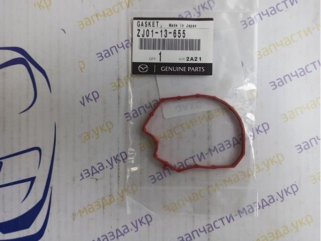 Uszczelka przepustnicy do Mazda 3  BK12