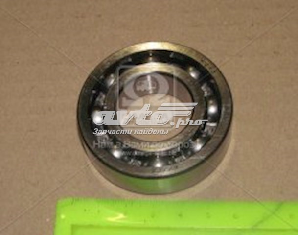 Łożysko skrzyni biegów Mitsubishi L 200 II