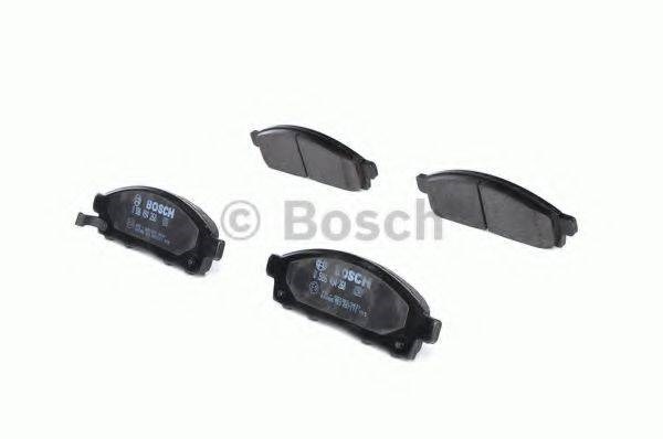 Bosch 986494268
