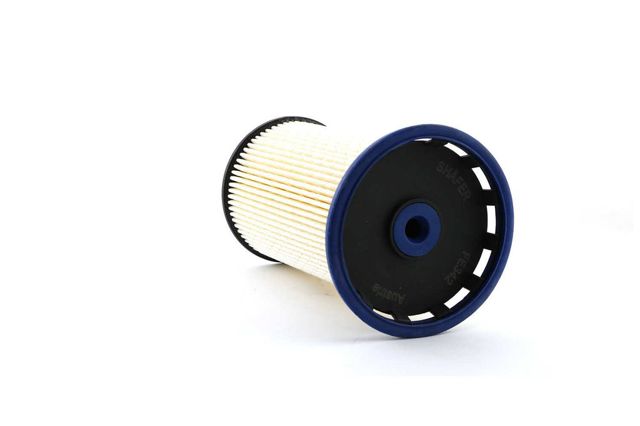FE342 Shafer Filtr paliwa