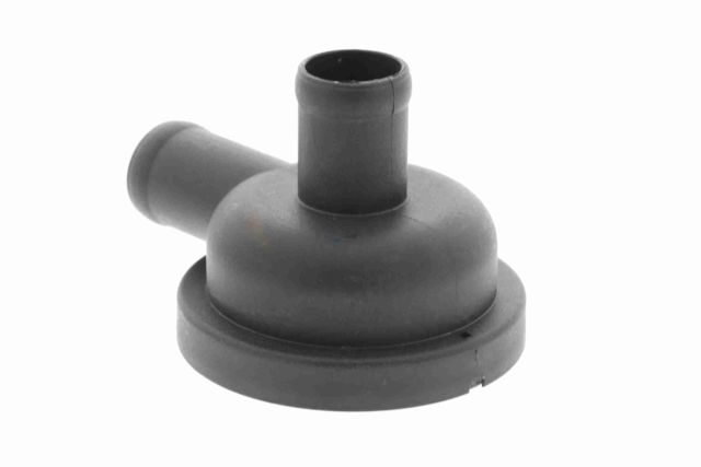 Zawór PCV odpowietrzający silnik VEMO/Vaico V1025041 cena, od 17,06 USD