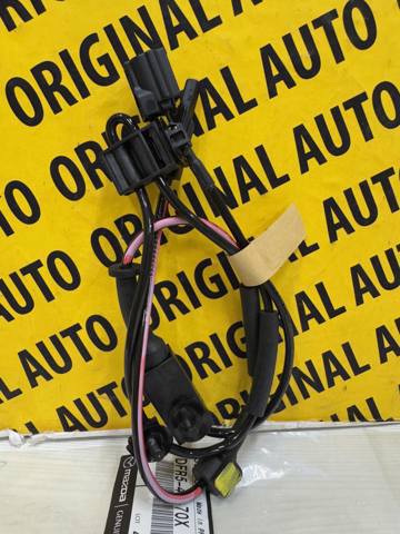 Czujnik ABS przedni do Mazda CX-30  DM