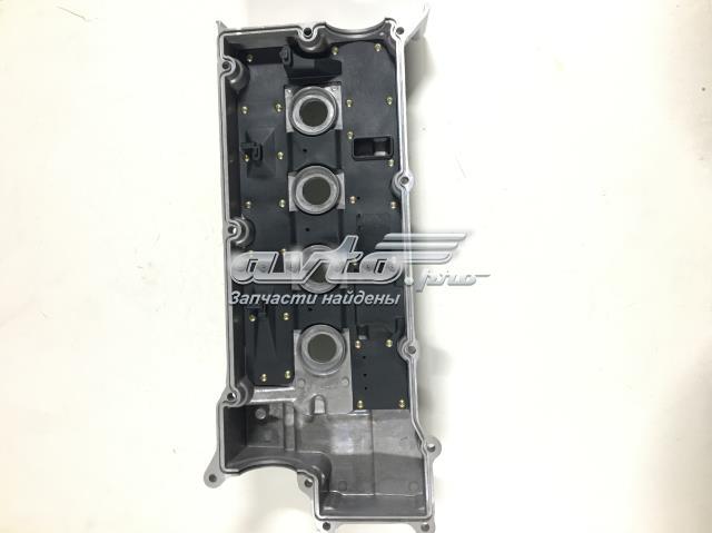 Pokrywa zaworowa Hyundai/Kia 2241026860 cena, od 75,56 USD