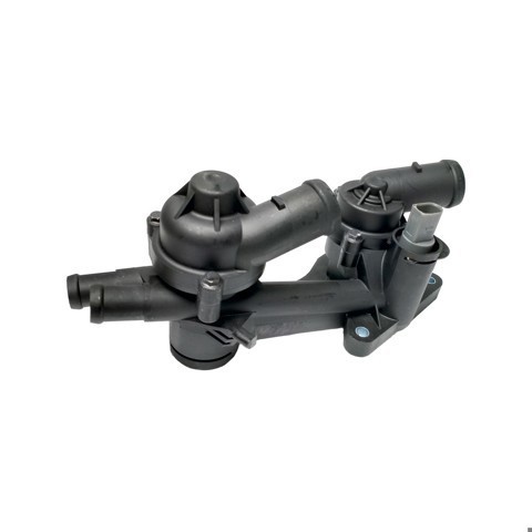Obudowa termostatu DF14663 Detali IF