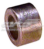 Do koszyka Tuleja rozrusznika Honda Accord III CA4, CA5