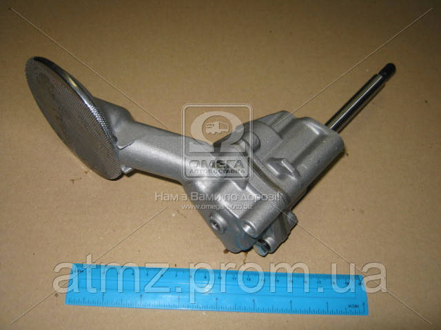  Pompa oleju ВАЗ 2102 