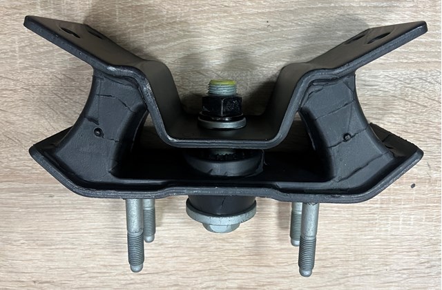218324H600 Hyundai/Kia 