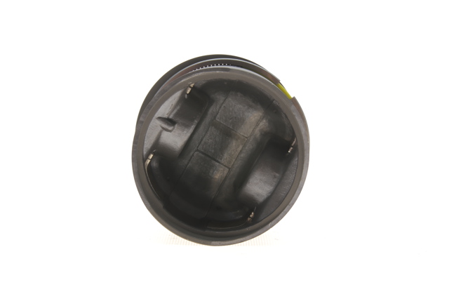 Do koszyka 130010000400 NE/NPR Tłok, komplet do jednego cylindru, STD