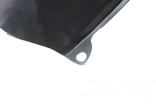 Nadkole błotnika przedniego lewe 5051422 Autotechteile