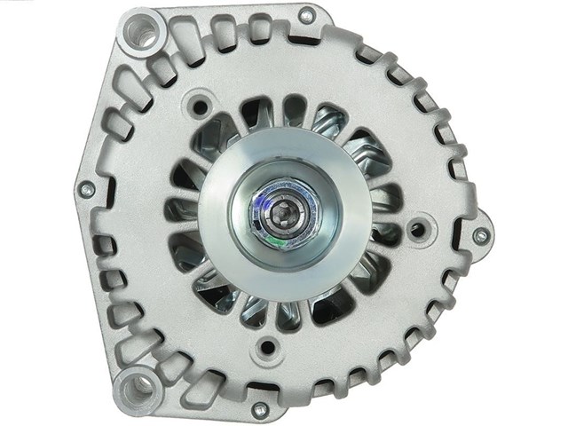 A1069S AS/Auto Storm Alternator