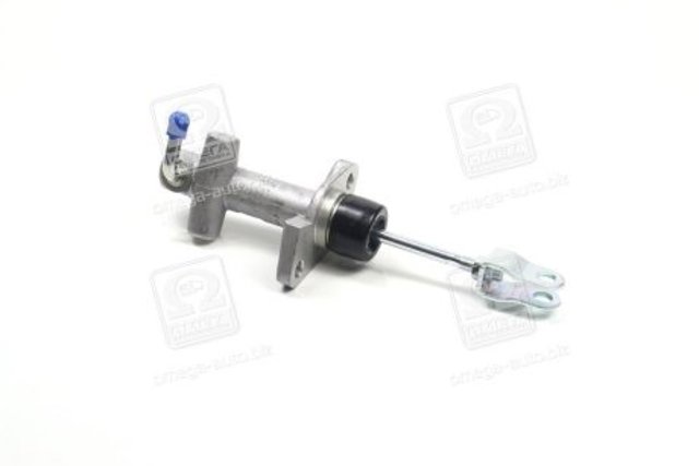 PMC43 VALEO Cylinder sprzęgła główny