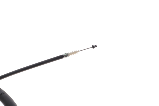 1348840080 Fiat/Alfa/Lancia Linka otwierania maski