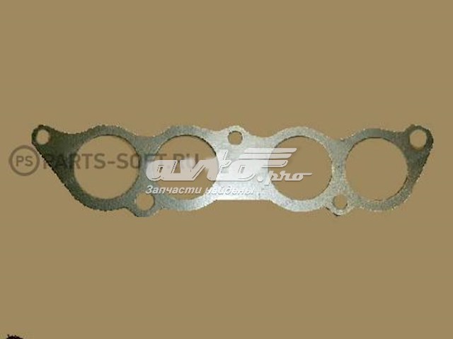 Uszczelka kolektora ssącego do GREAT WALL Safe  