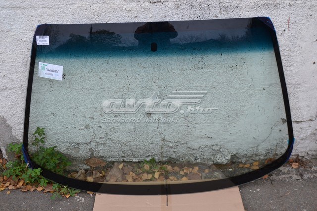 Szyba przednia do Daewoo Lanos  KLAT