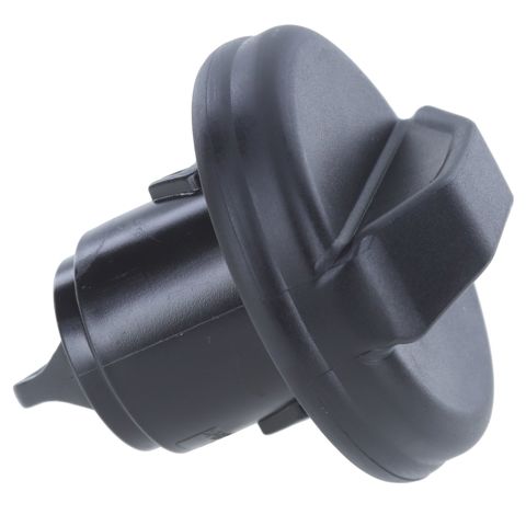 MGC958 Motorad Korek wlewu paliwa