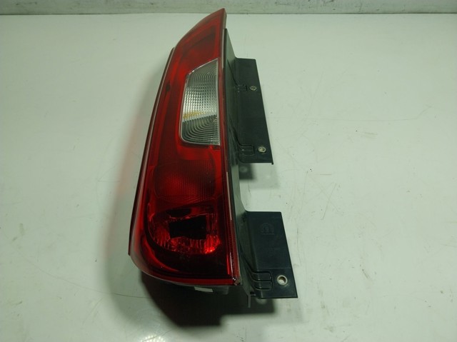 Lampa zespolona tylna lewa Fiat/Alfa/Lancia 52044717 cena, od 114,07 USD