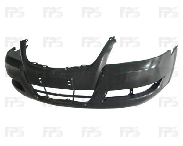 Zderzak przedni FPS FP5004900 cena, od 124,83 USD