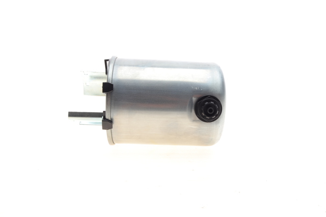  Wunder WB8171