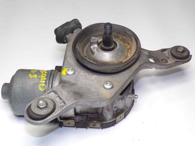 Czujnik przepływu powietrza, przepływomierz powietrza M.A.F. 9811384780 Peugeot/Citroen