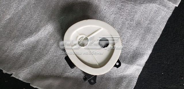 Do koszyka 1138002340 Honda 