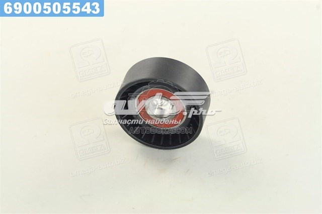 Napinacz paska napędowego CX/Complex CX0597 cena, od 22,03 USD