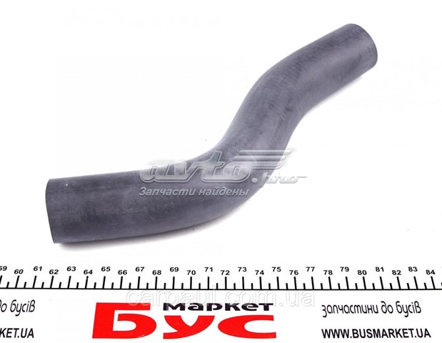 Przewód (króciec) układu chłodzenia DP Group CS21512 cena, od 9,77 USD