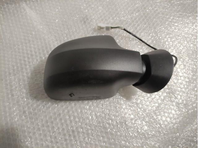 Do koszyka 963018796R Renault (RVI) Lusterko wsteczne prawe