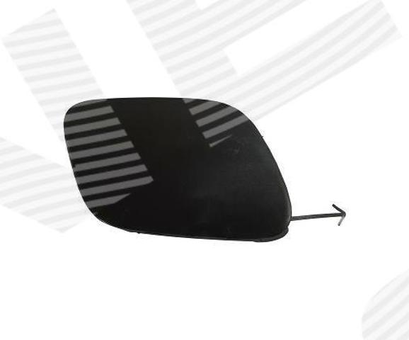 5212747911 Toyota Nakładka zderzaka tylnego