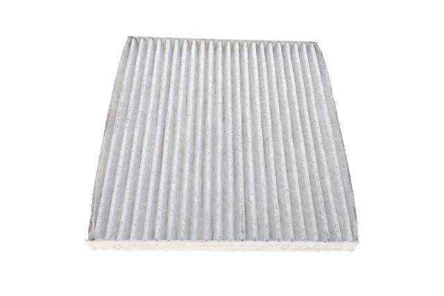 WPK906 Wunder Filtr kabiny