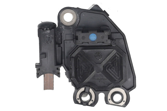  VALEO 599342