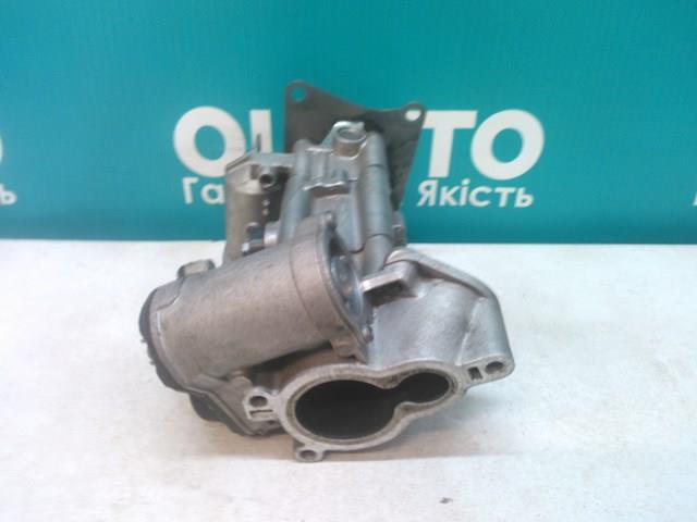 Czujnik ciśnienia w kolektorze ssącym, MAP Nissan/Infiniti 2373100Q0L cena, od 70,08 USD