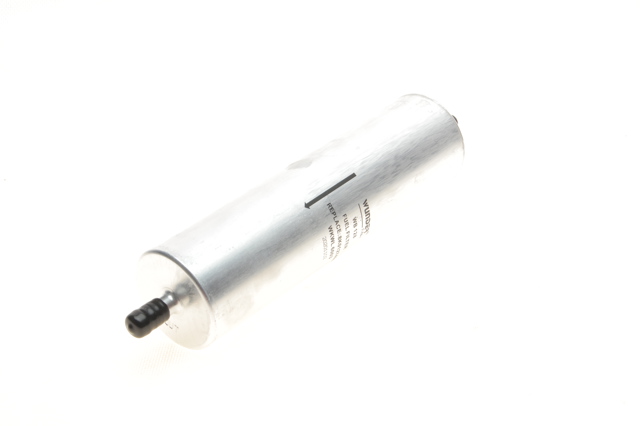 Filtr paliwa WB128 Wunder