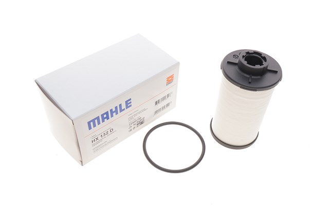 Filtr automatycznej skrzyni biegów Mahle Original HX132D cena, od 14,76 USD