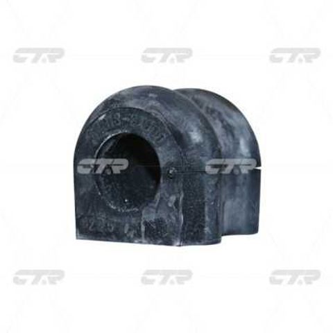 Tuleja stabilizatora przedniego CTR CVKH159 cena, od 4,52 USD