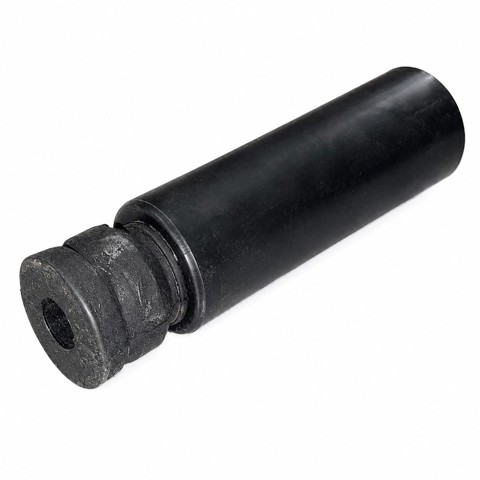 Odbój amortyzatora tylnego + osłona Geely Emgrand EC7 sedana (2009 - 2026) cena, od 6,19 USD